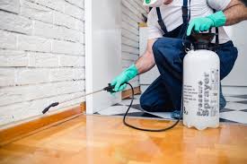 Reliable Flordell Hills, MO Pest Control Solutions